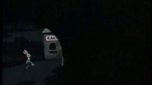 Ну, погоди 02 (Прикольная переозвучка)