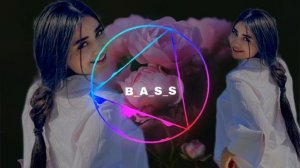 Ханда Кн Зардина Биё Зеботарин суруди точики 2022 آهنگ زیبا