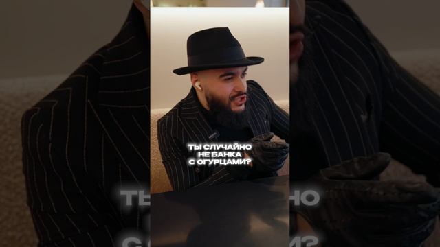 Хотел подкатить к девушке и получил в бубен 😱
Даже они не спасли ситуацию... Но звучали БОЖЕСТВЕННО