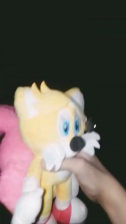 Ay, Conejo, Yo te Daré