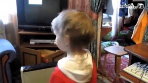 +100500   крёстный отец