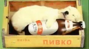 #Лучшие #позы в постели#