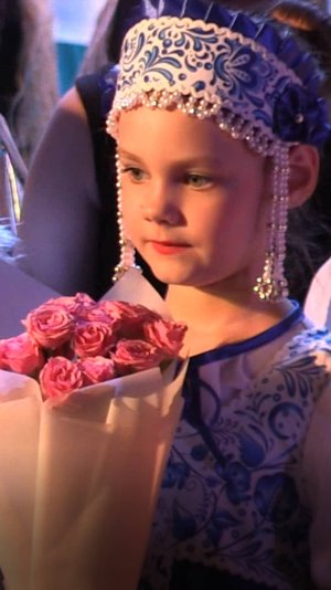 АРИША НА КОНЦЕРТЕ=25.04.25=