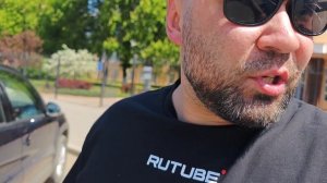 Поездка в ЛНР.