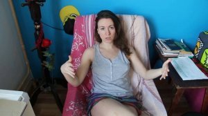 Москва ПРИКОЛЫ В МЕТРО