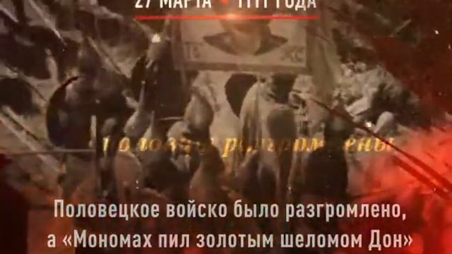 1 11 27 march 1111 30 720х576 mchs