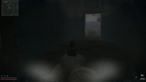 "ШАХТА В ЛЕСУ" (7) ▶ S.T.A.L.K.E.R. Lost Alpha Enhanced Edition.