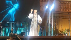 Олена Уутай