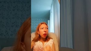 планирование недели.mp4