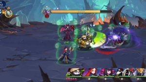 Mobile Legends Adventure 29