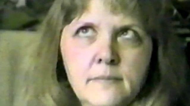 Видео приколы ретро (2)