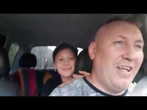 на рыбалку за карасиком