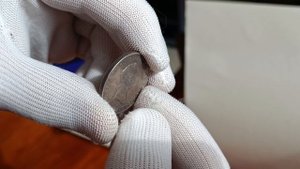 Александр 1