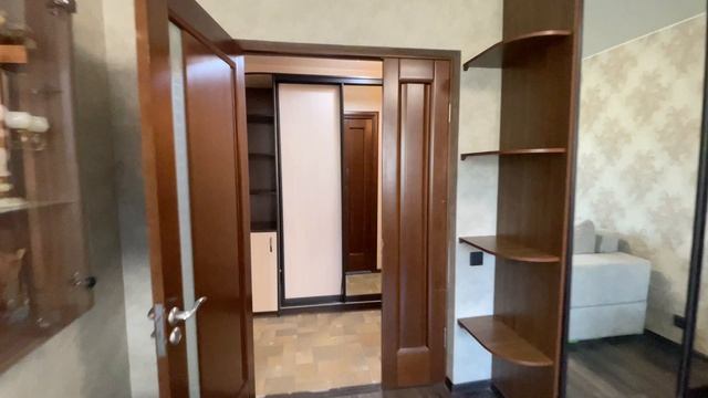 кв смотреть онлайн