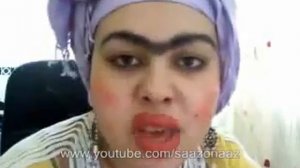 Armenian comedy | Армянская прикол | հայերեն կատակերգություն