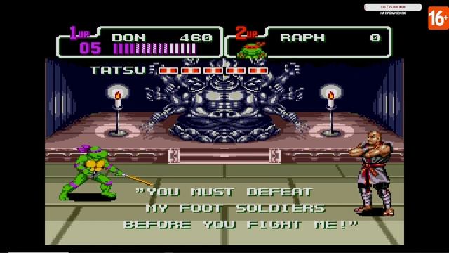 Пицца это жизнь-Полное прохождение смотреть онлайн