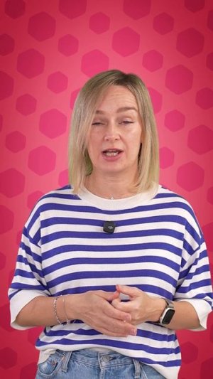 20 слов или 100. Что лучше?