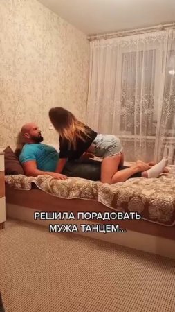Возраст дает о себе знать