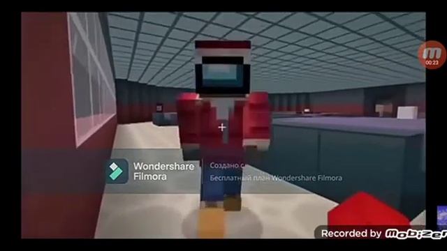 Музыка эдисона 14:04:2022
