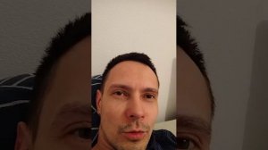 Про сегодняшний день