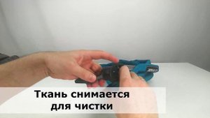 Сборка трехколесного велосипеда