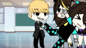 моя первая озвучка ботом