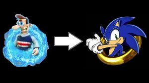 Скоростное прохождение Как достать соседа Портал 100% чит на скорость (Режим Соника)