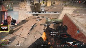 Как играть Рейтинг в Warzone в Соло