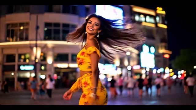 Short Dresses Fashion Style 💋 Anthem of the Brave (Full Song) #shortdresses #miniskirts #shortdress