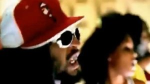 Э РОН ДОН ДОН Lil Jon and The Eastside Boyz feat Ying Yang Twins Get Low