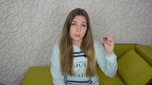 Как свести с ума женщину за 2 минуты? Чего хотят женщины? Психолог Лариса Бандура