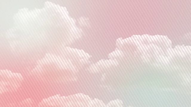 Escape Into Tranquility: Relaxation Music