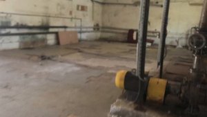 Здание Побежимова 46Б для покупки