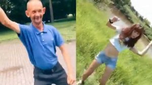 Брр Тата прикол новинка гуляем