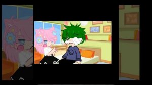 /вару без очков 24 часа/✨что то пошло не по плану