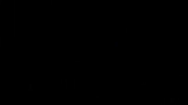 VLOG:Супер фокусы/Познакомился с бамблби/Харьков смотреть онлайн