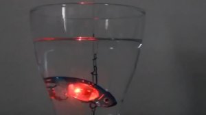 50 ЛУЧШИХ ТОВАРОВ ДЛЯ РЫБАЛКИ _ СНАСТИ С АЛИЭКСПРЕСС 🐠🐋🐟