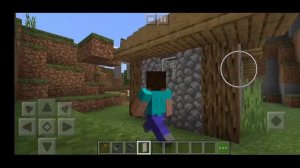 АЙ БОЛЬНО В НОГЕ - МАЙНКРАФТ МАШИНИМА