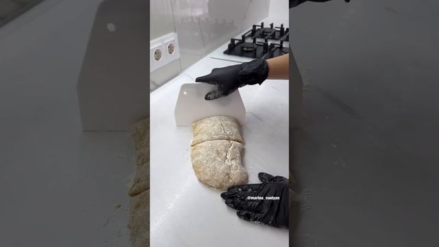 Самый вкусный и любимый торт «Медовик»! 🎂