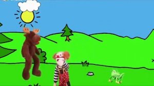 How are you today? (как у вас дела сегодня)