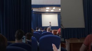 Мария Сорокина с песней" 2Маши- мама я танцую "