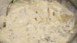 Картофель по-деревенски