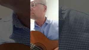 Музыкальная пауза (Буги-блюз)