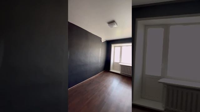 Квартира в г. Горно-Алтайск по ул. Барнаульская смотреть онлайн