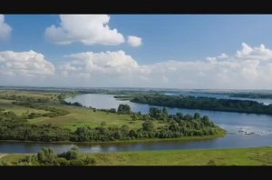 Живи, родник - Беликов Сергей