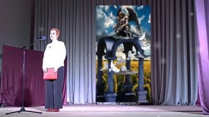 НЕБЕСНАЯ СКОРБЬ #небеснаяскорбь#смерчжуравлей#колоколсжуравлями