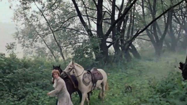 ЭТУ ИТАЛЬЯНСКУЮ ПЕСНЮ ОБОЖАЛИ ВСЕ kino.meloman