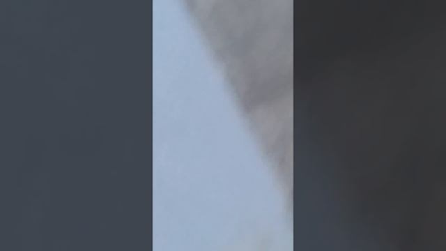 Духи вообще охуели смотреть онлайн