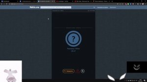 КУРСЕД ВЛЮБИЛСЯ И ПОТЕРЯЛ / ЛУЧШЕЕ С ZXCURSED / КУРСЕД В ГОЛОСОВОМ ЧАТЕ / КУРСЕД НЕКТО МИ