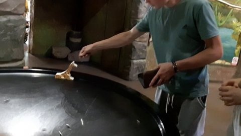 Залипательно